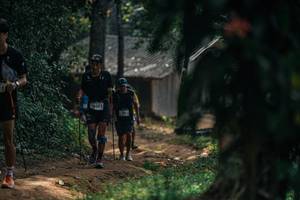 BIB: 
                            <button type="button" onclick="openModal(25273026)" class="btn btn-primary btn-sm float-right btn-popup" data-toggle="modal" data-target=".modal-high-quality">
                        <i class="fas fa-shopping-cart"></i> Add to Cart
                    </button>
                                            <button type="button" onclick="isThisMe(25273026, true)" class="btn btn-success btn-sm float-right btn-popup btn-isme hidden" data-toggle="tooltip" data-placement="bottom" title="นี่คือรูปของคุณใช่ไหม คลิกที่นี่เพื่อเอาเข้าอัลบั้ม">
                        <i class="fas fa-plus"></i> Add to album
                    </button>
                    <button type="button" onclick="isThisMe(25273026, false)" class="btn btn-warning btn-sm float-right btn-popup btn-isnotme hidden">
                        <i class="fas fa-ban"></i> Remove from album
                    </button>